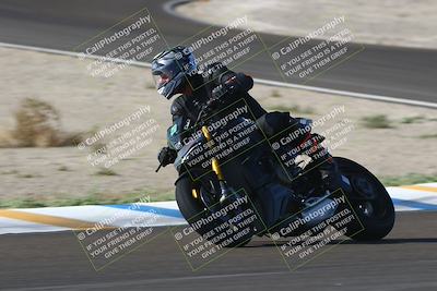 media/Nov-01-2025-TrackDaz (Sat) [[2b4d5192bc]]/C Group/1040pm (Turn 3)/